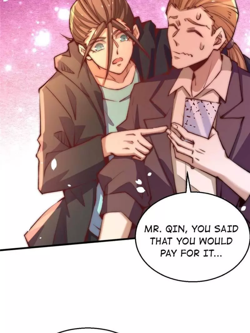 Manga page 24