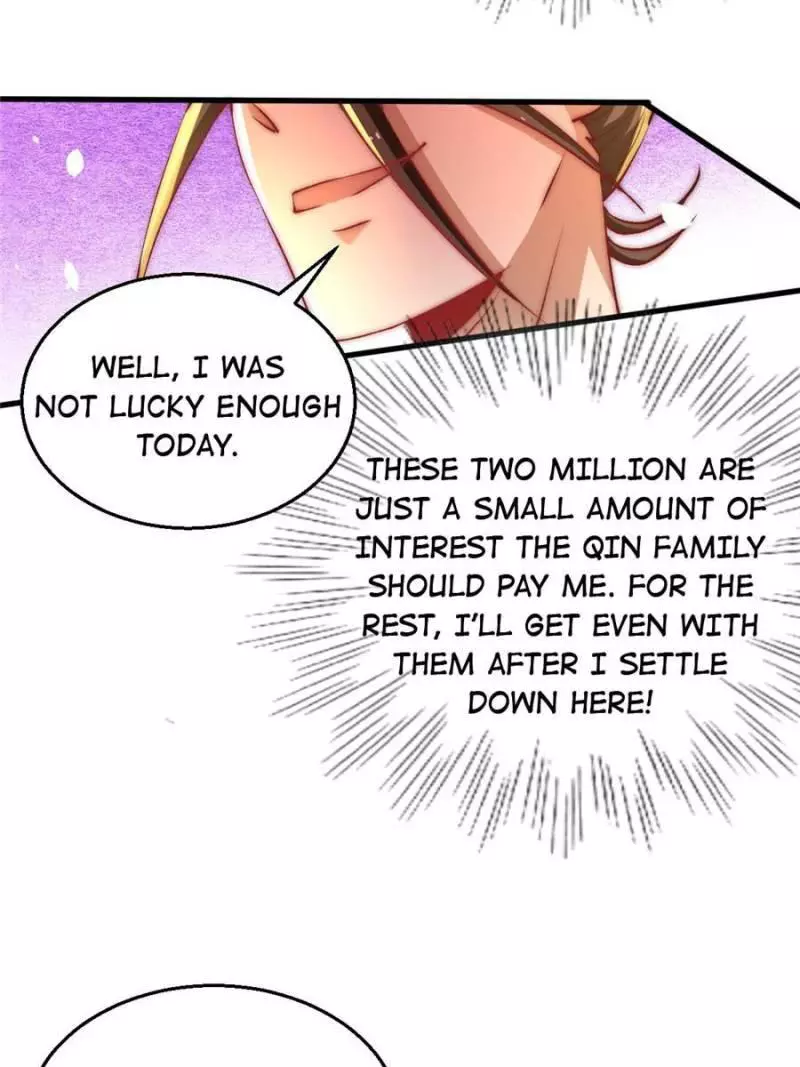 Manga page 30