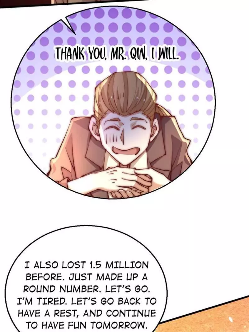 Manga page 26