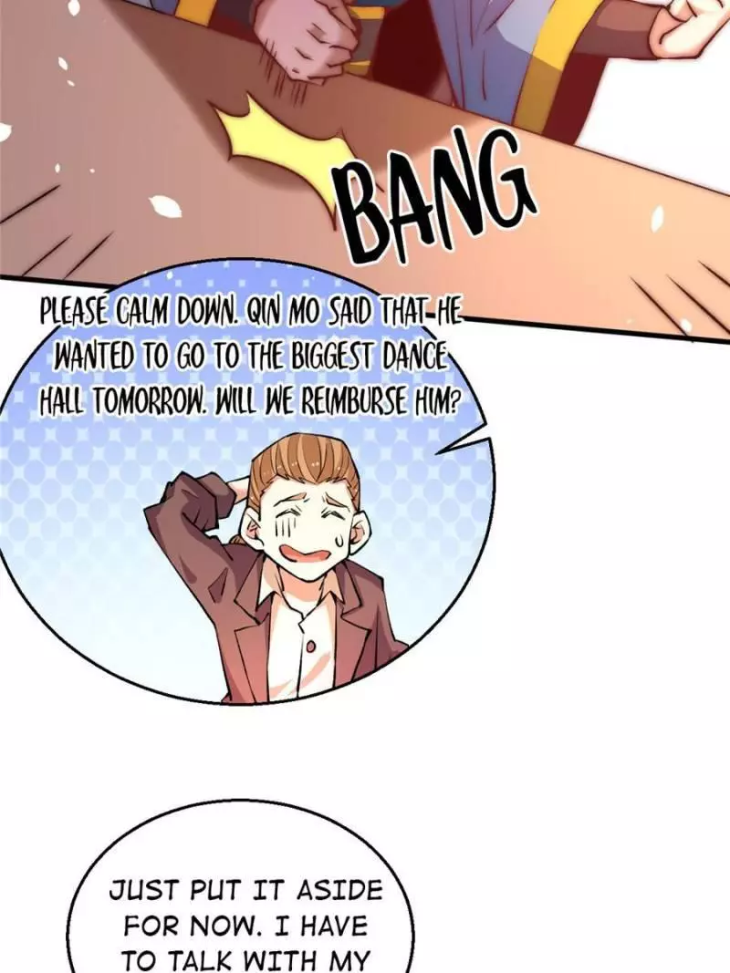 Manga page 39