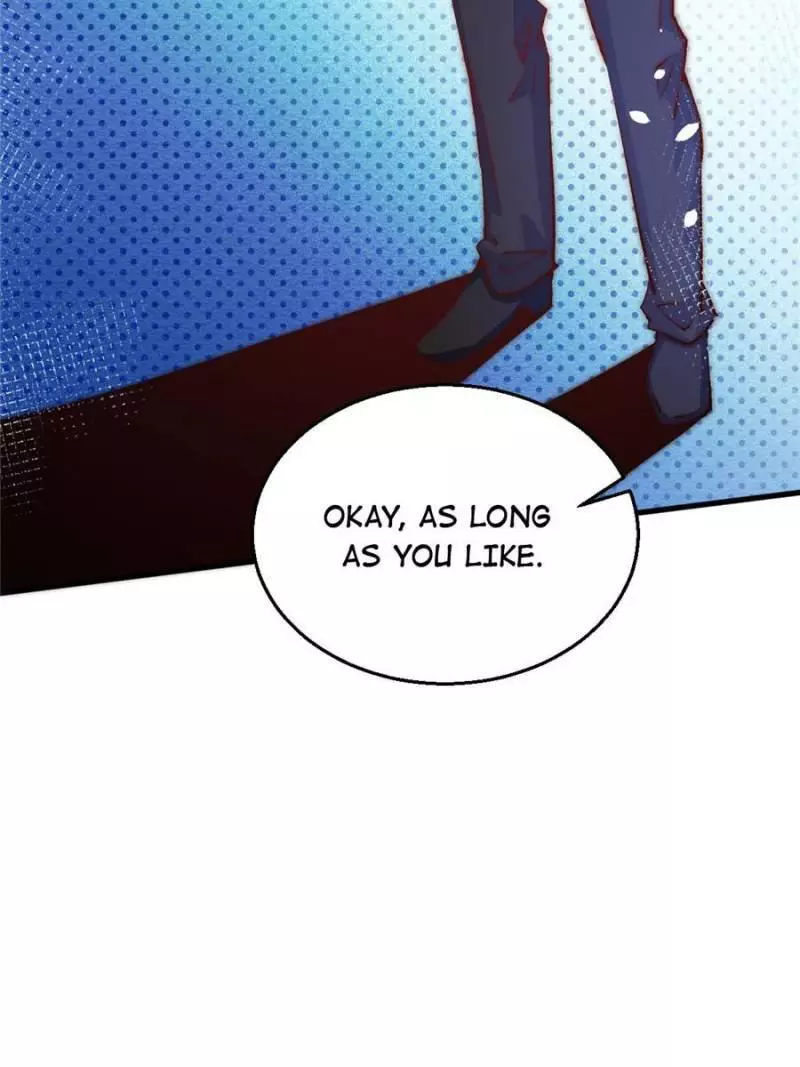 Manga page 34