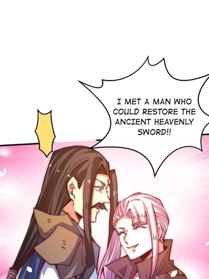 Manga page 50