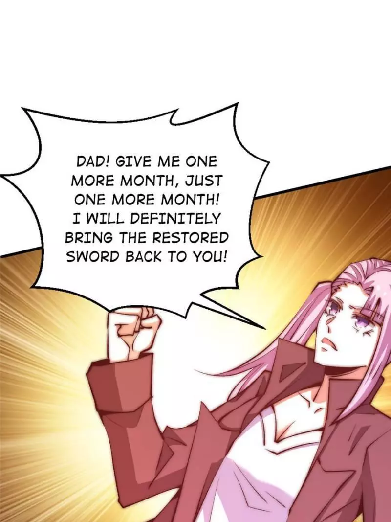 Manga page 57