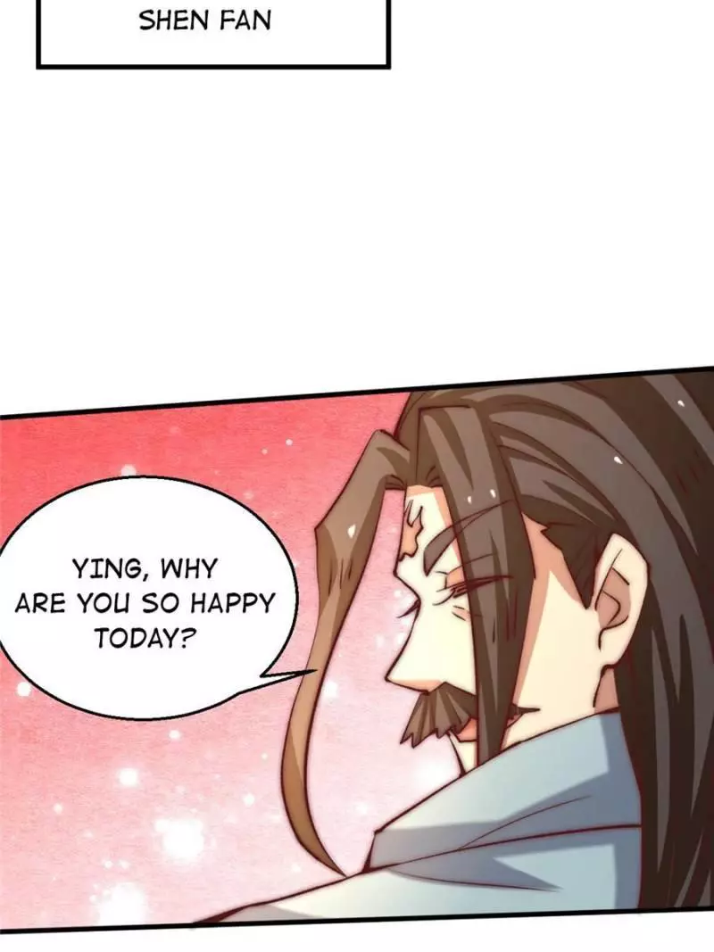 Manga page 48