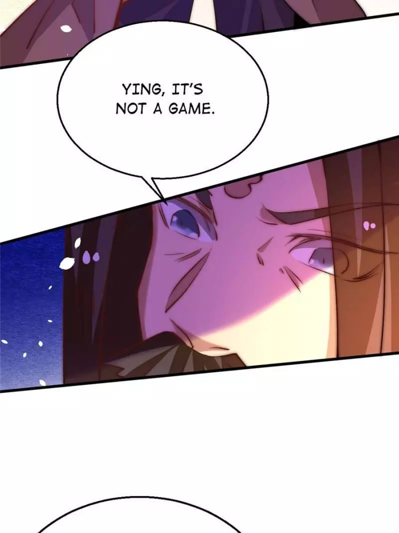 Manga page 53
