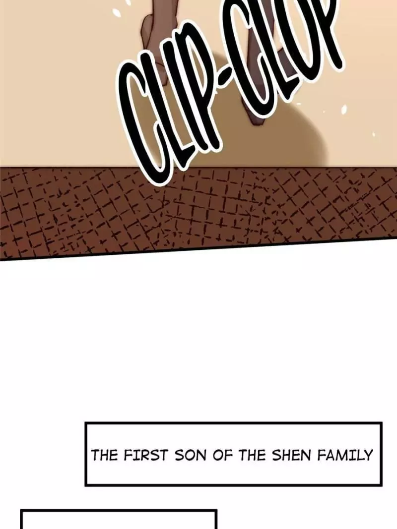 Manga page 47