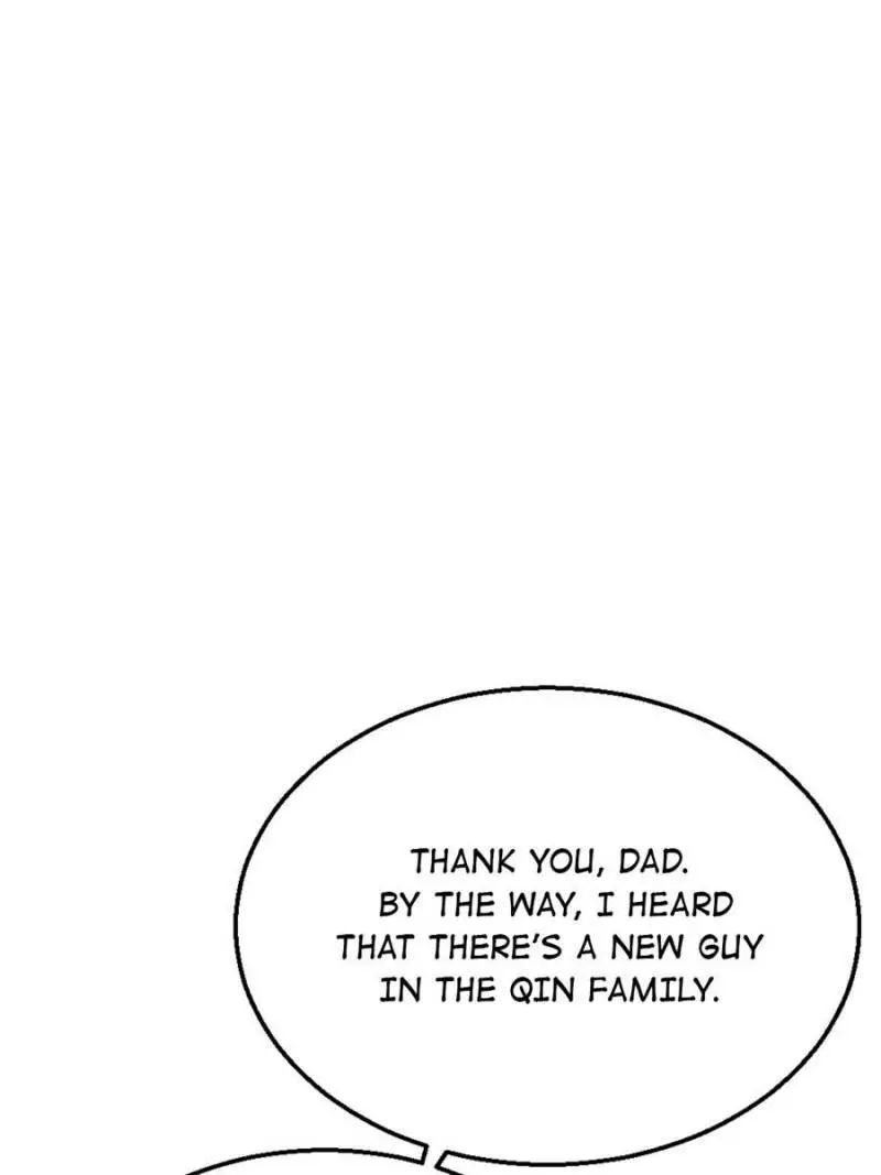 Manga page 59