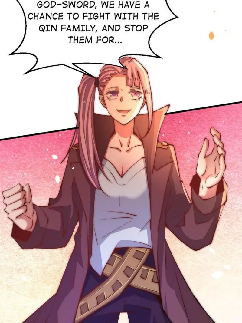 Manga page 52