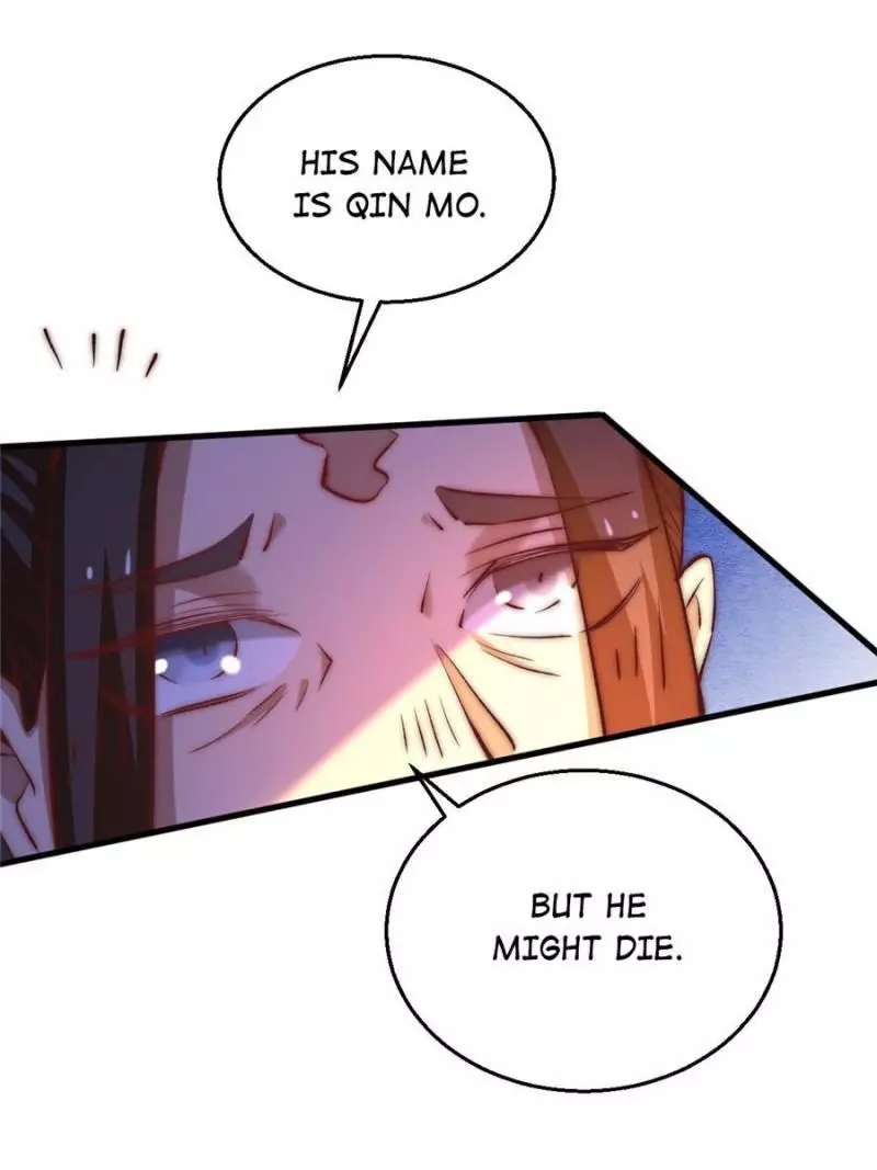 Manga page 61