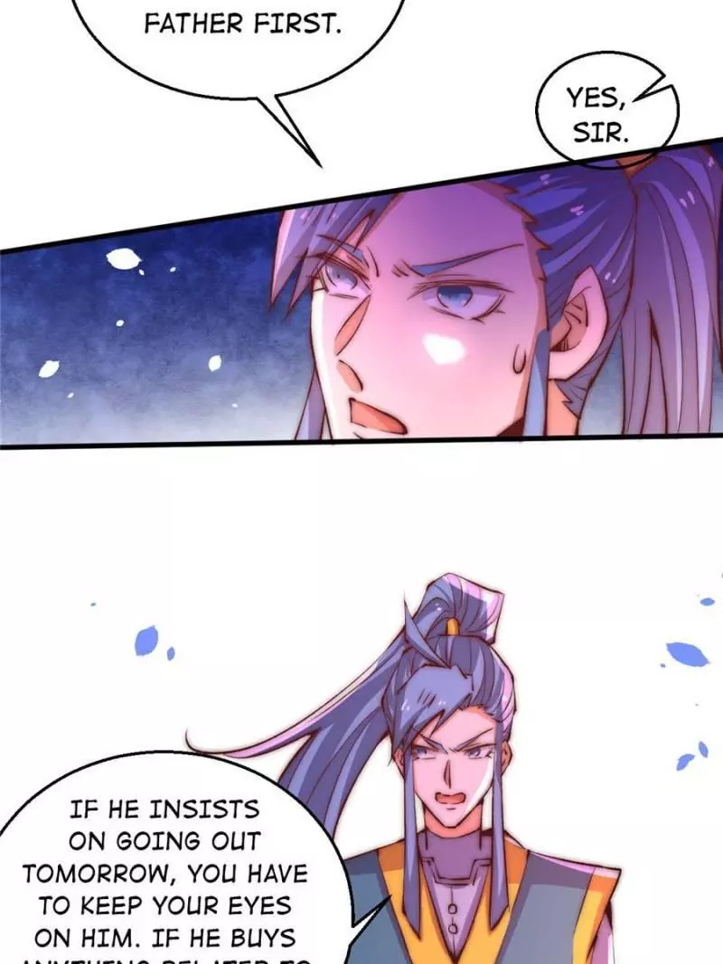 Manga page 40