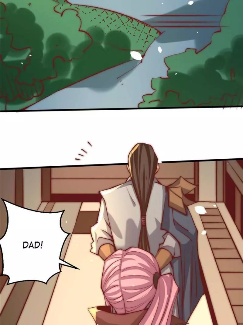 Manga page 45
