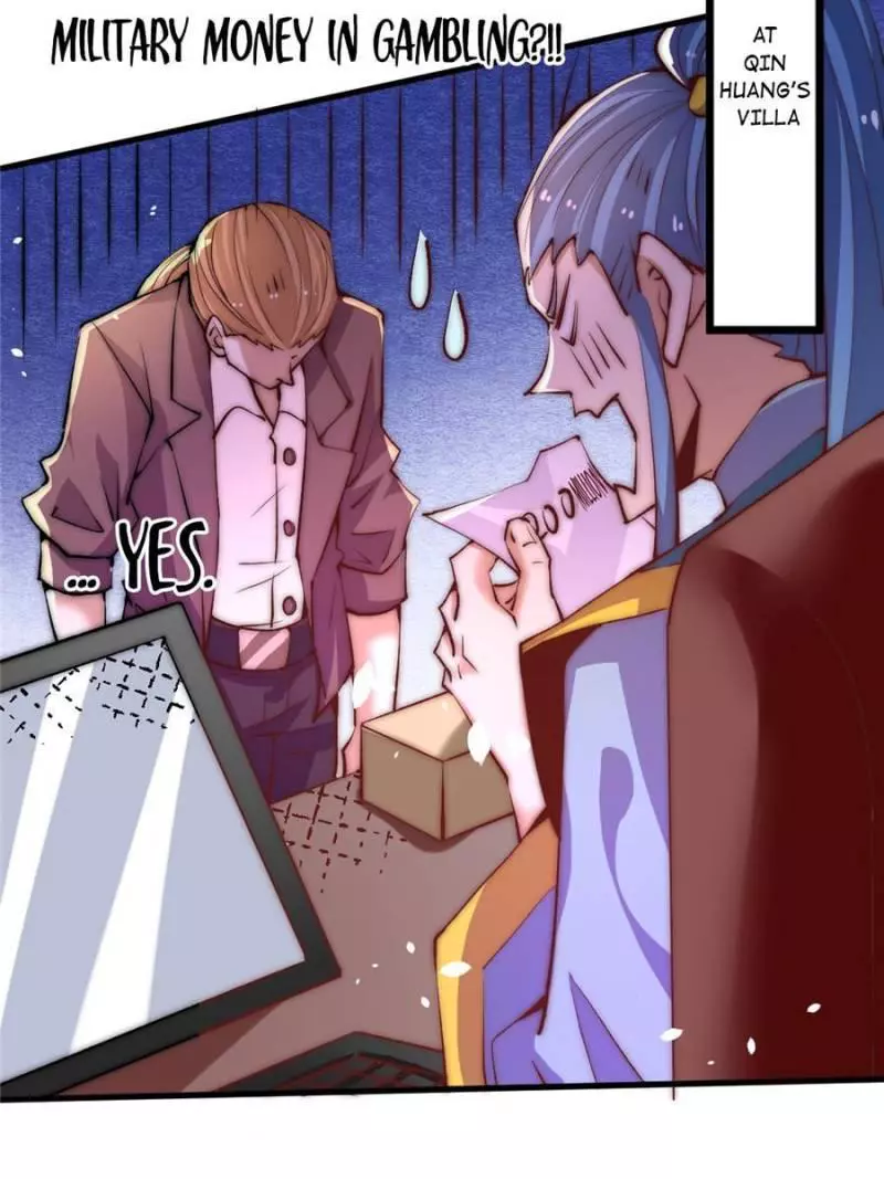 Manga page 37