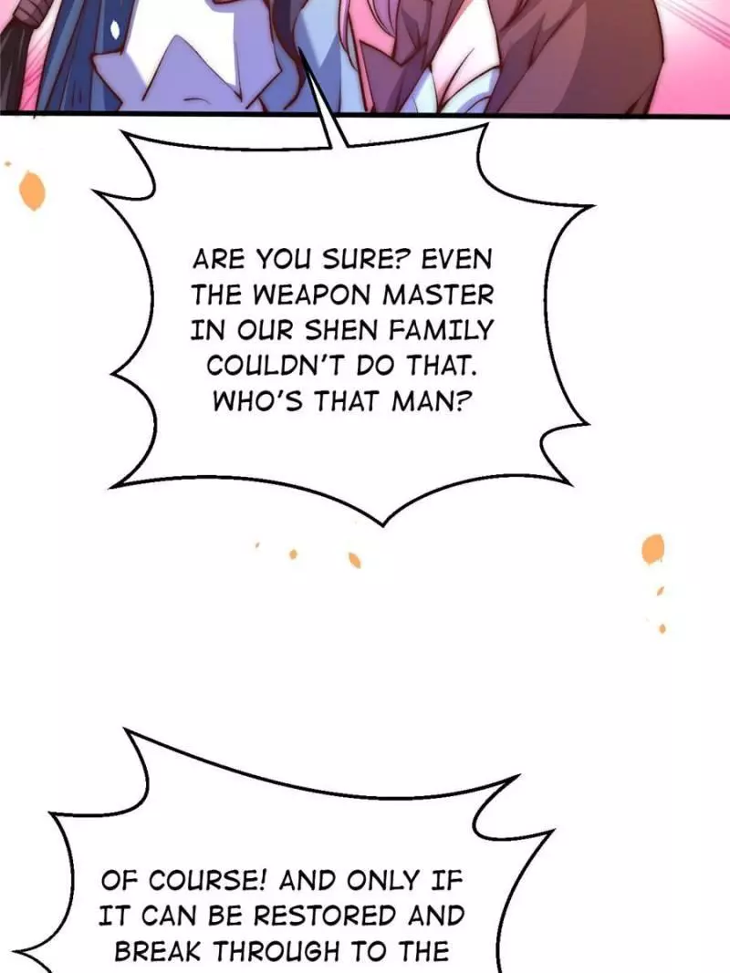 Manga page 51