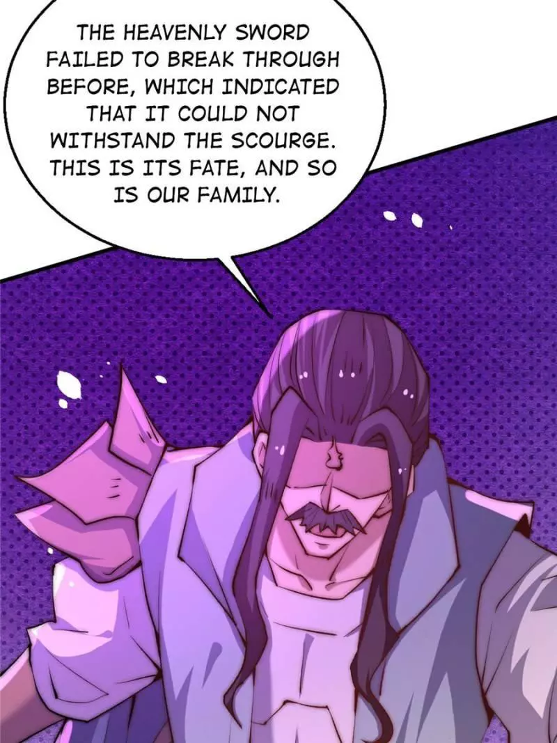 Manga page 54
