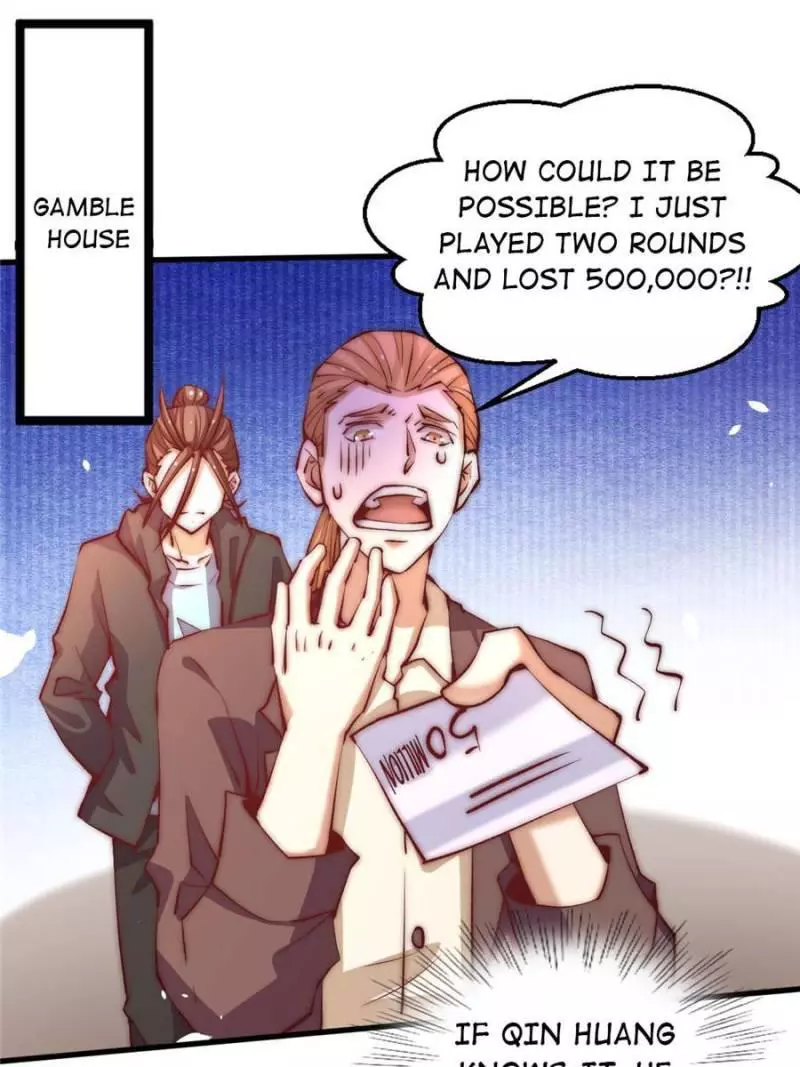 Manga page 22