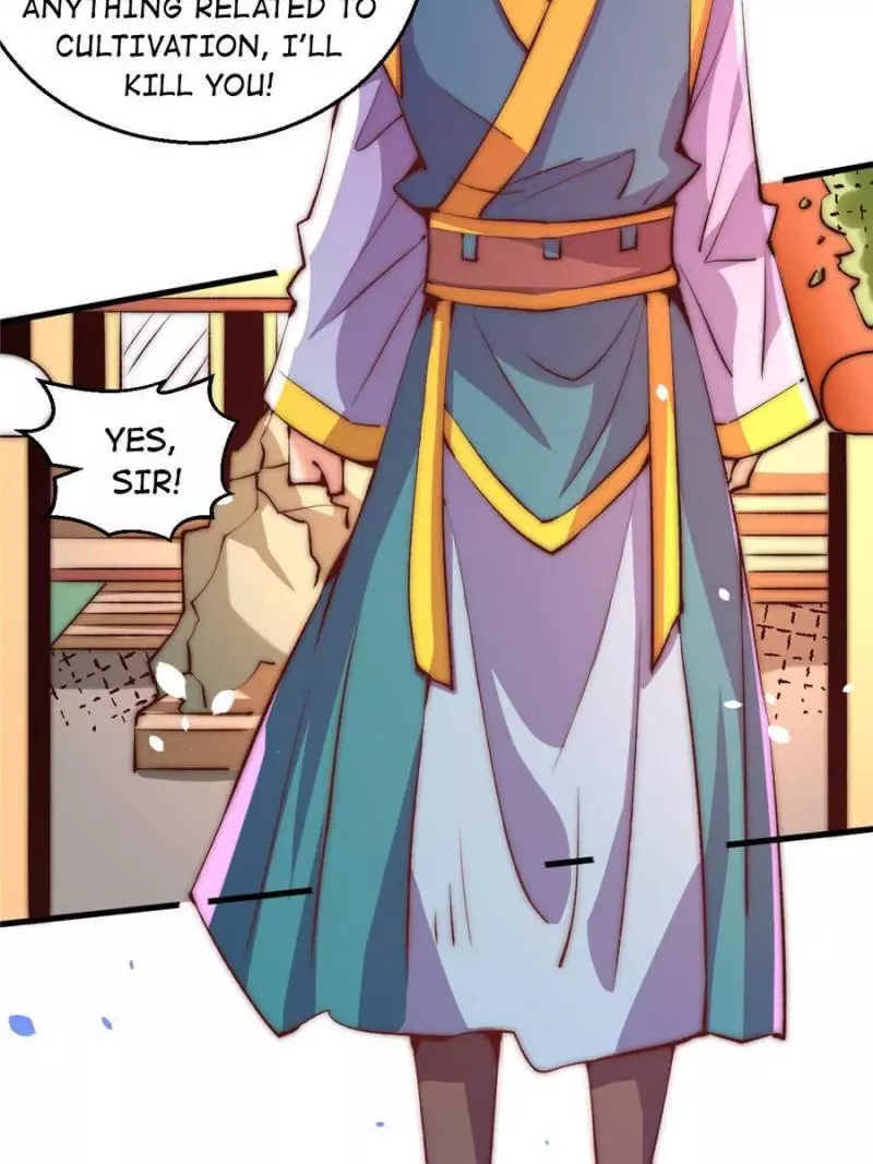 Manga page 41