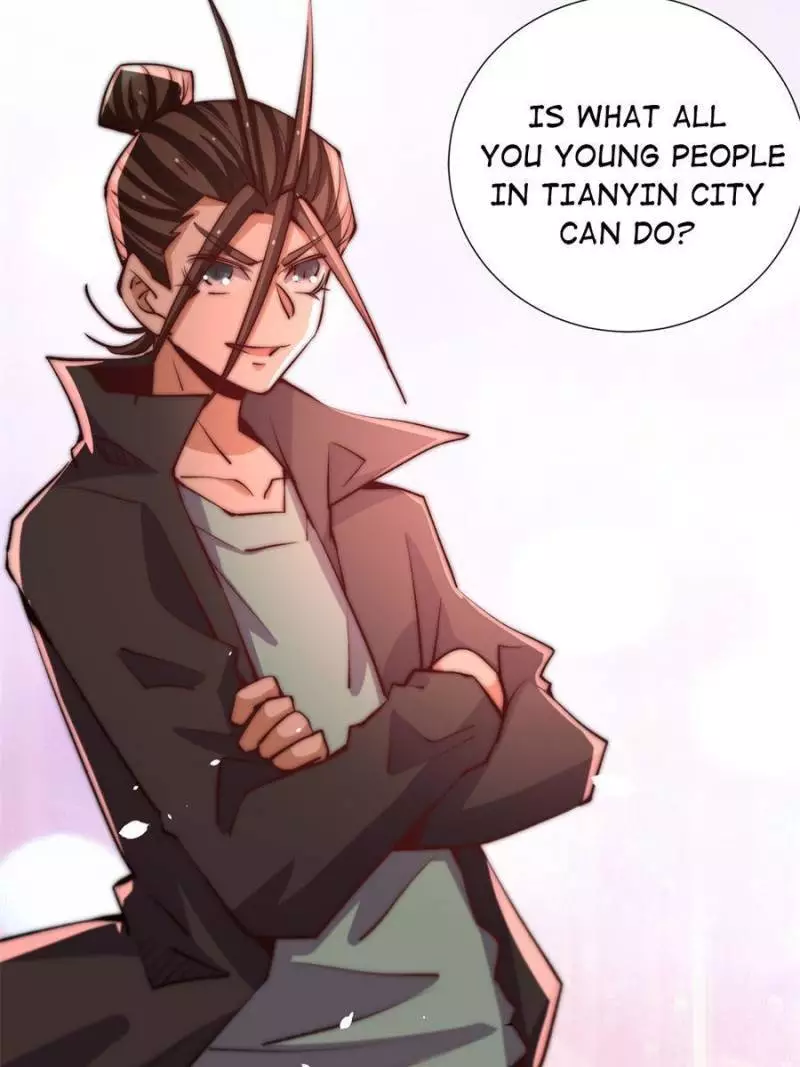 Manga page 25