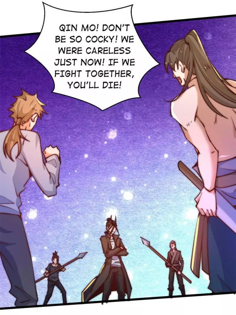 Manga page 28