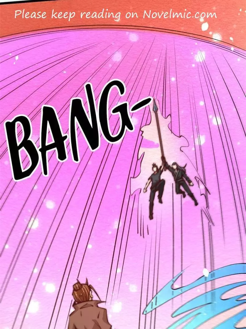 Manga page 33