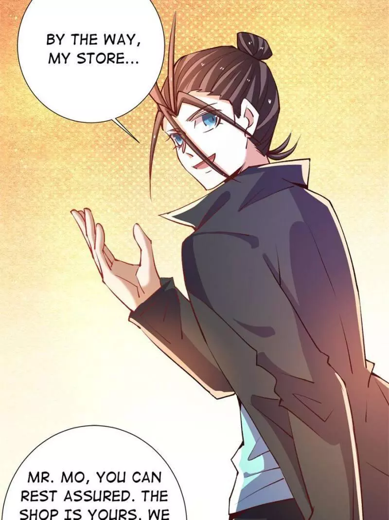 Manga page 28
