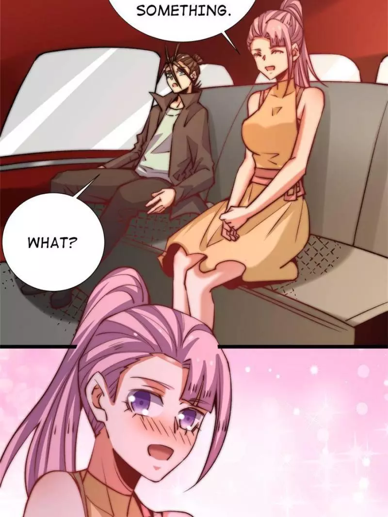 Manga page 33