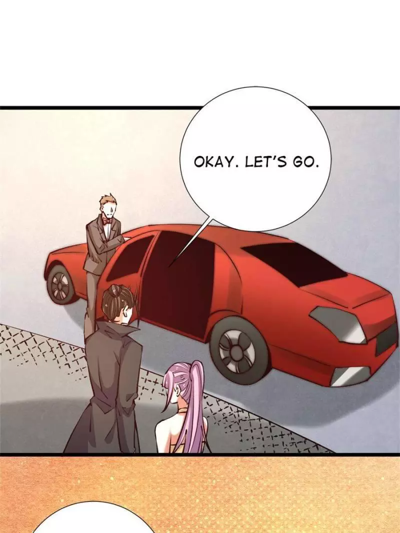 Manga page 27