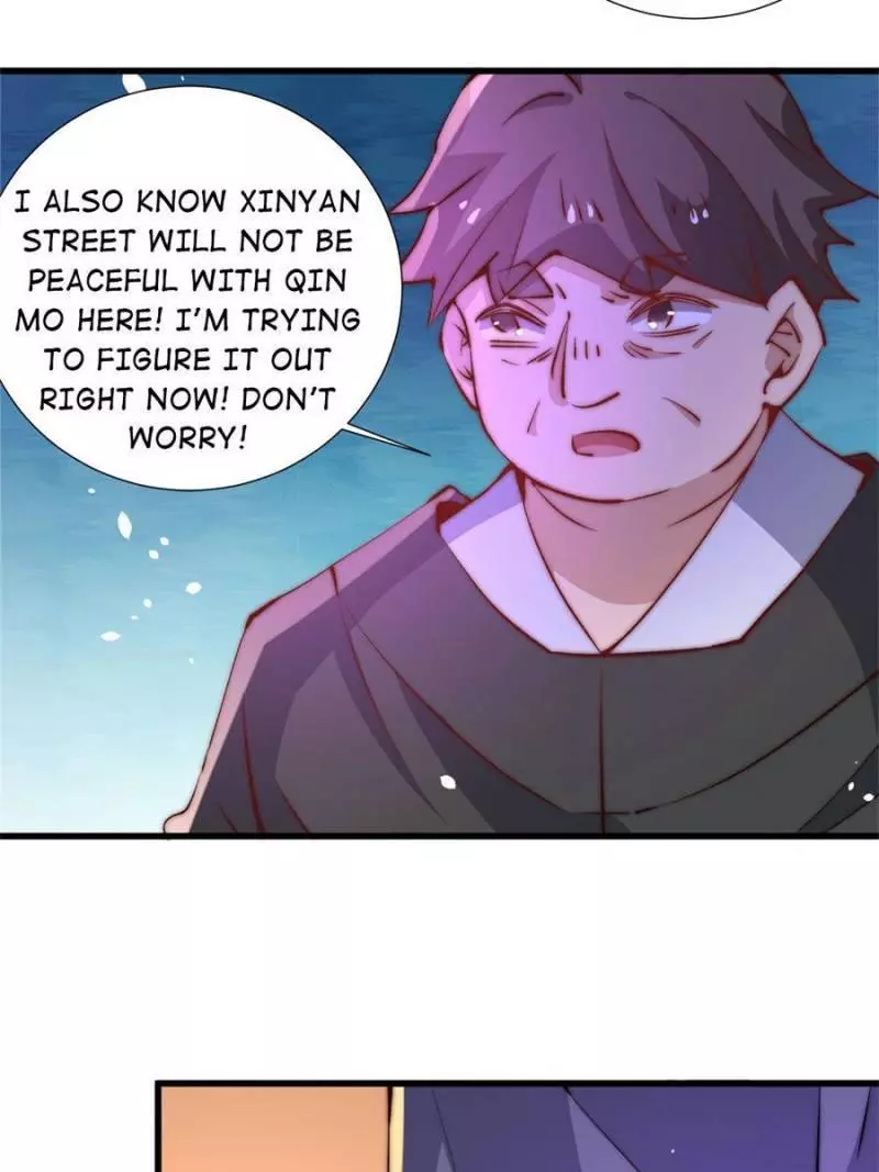 Manga page 30