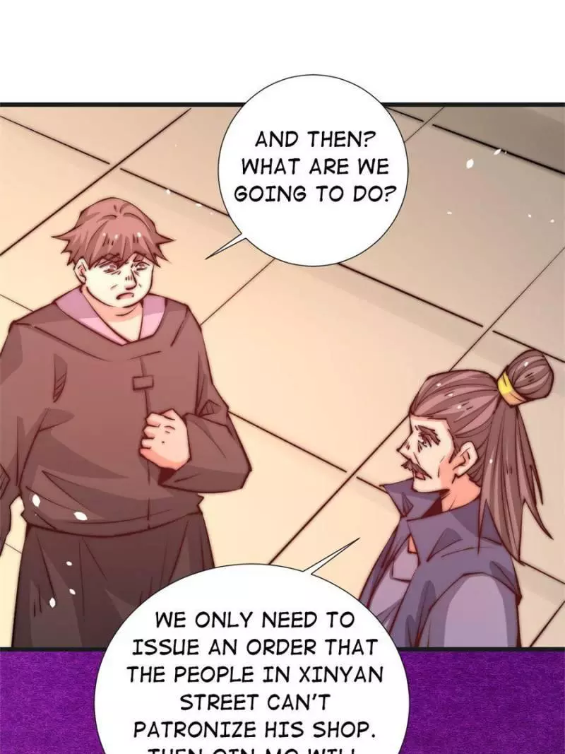 Manga page 34