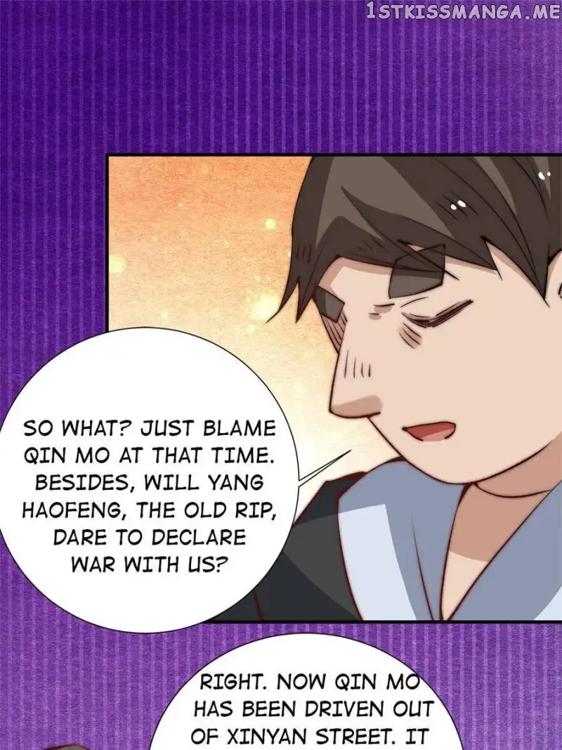 Manga page 26