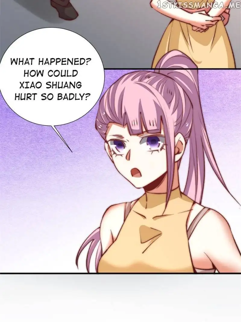 Manga page 31