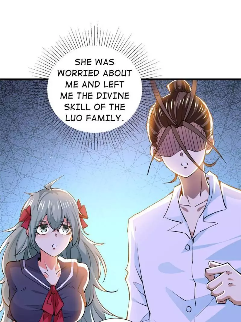 Manga page 36
