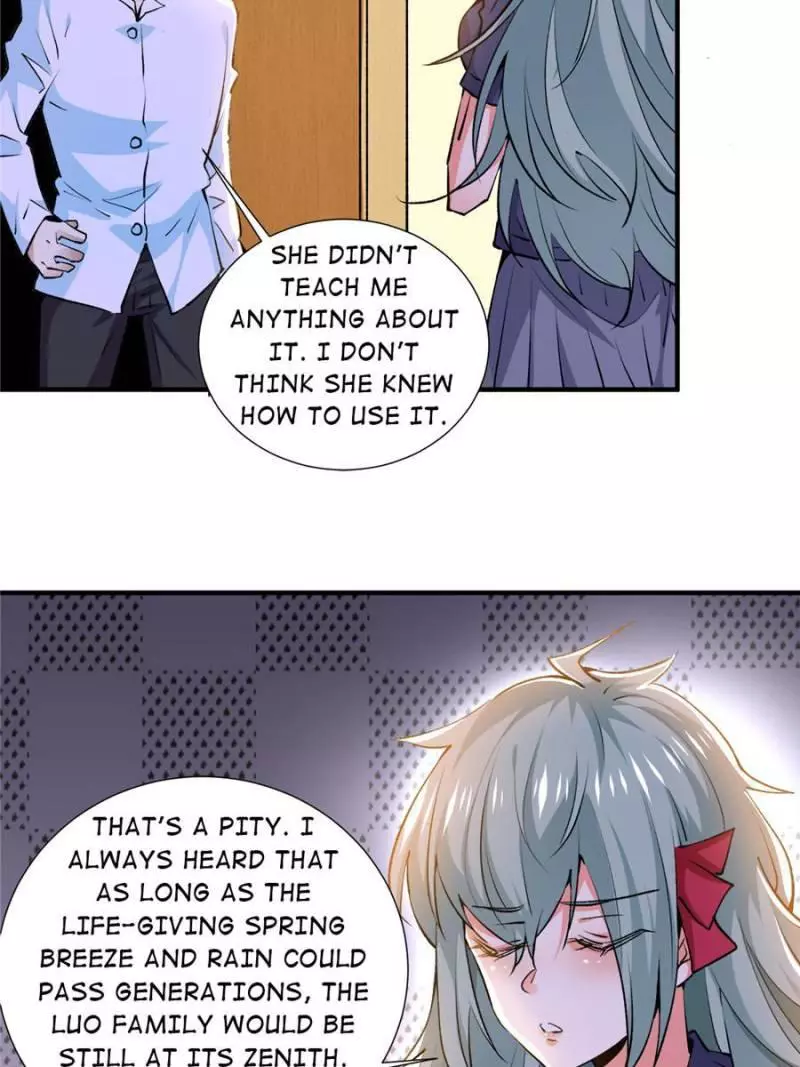 Manga page 31