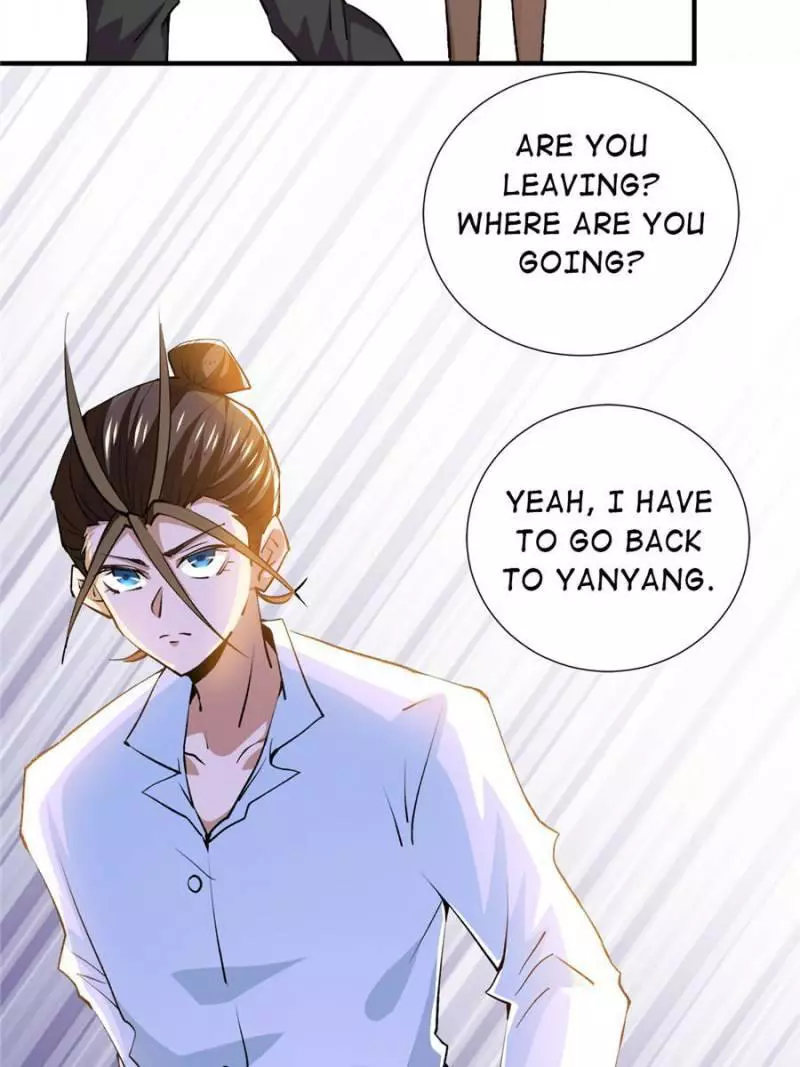 Manga page 39
