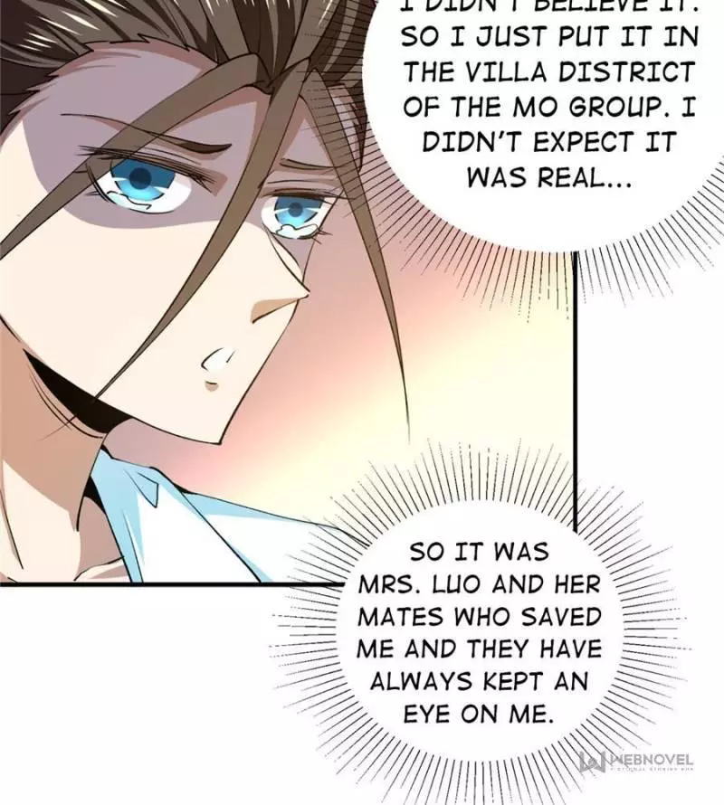 Manga page 35