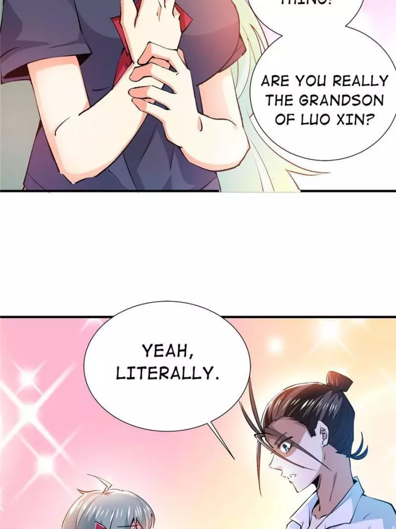 Manga page 25