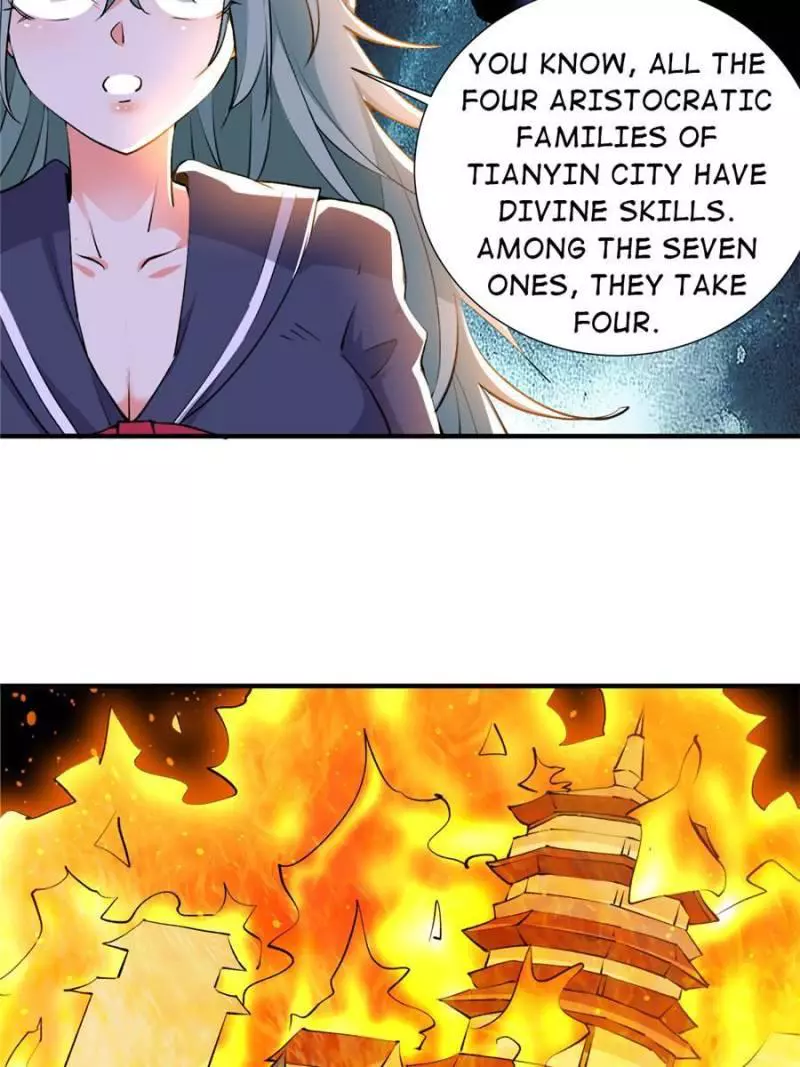 Manga page 29