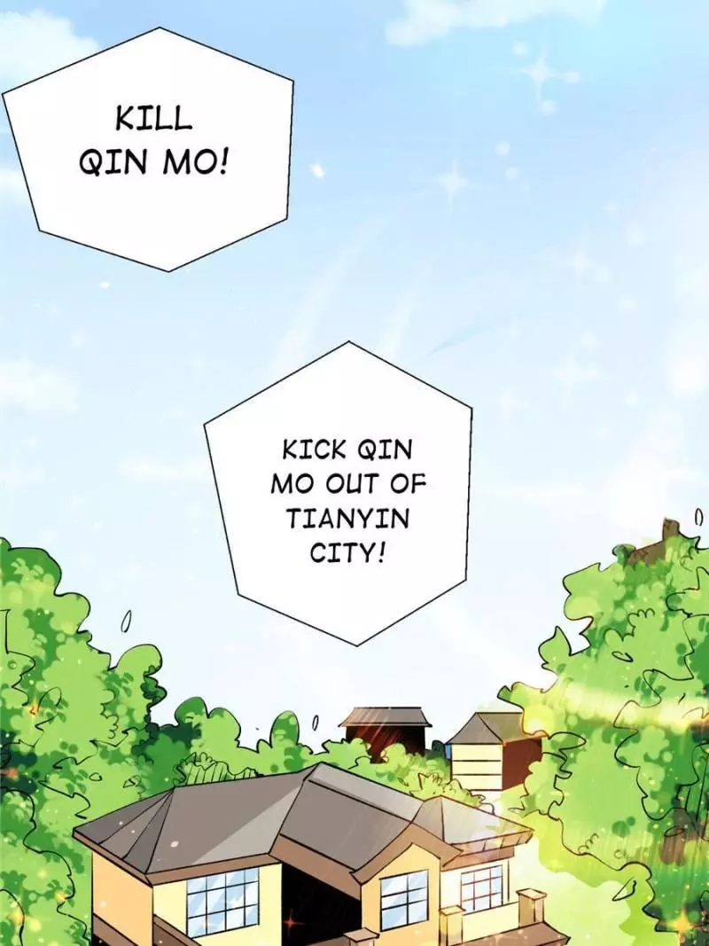 Manga page 42