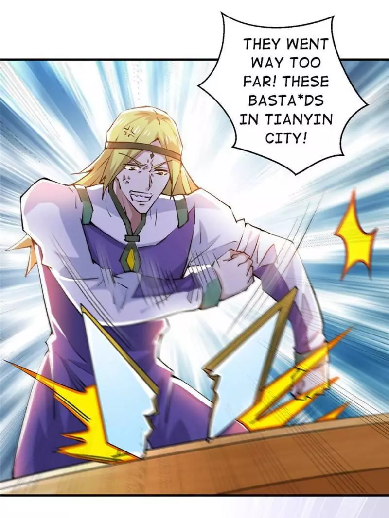 Manga page 44
