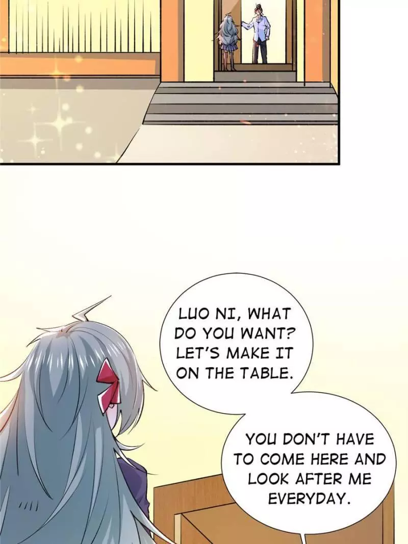 Manga page 23