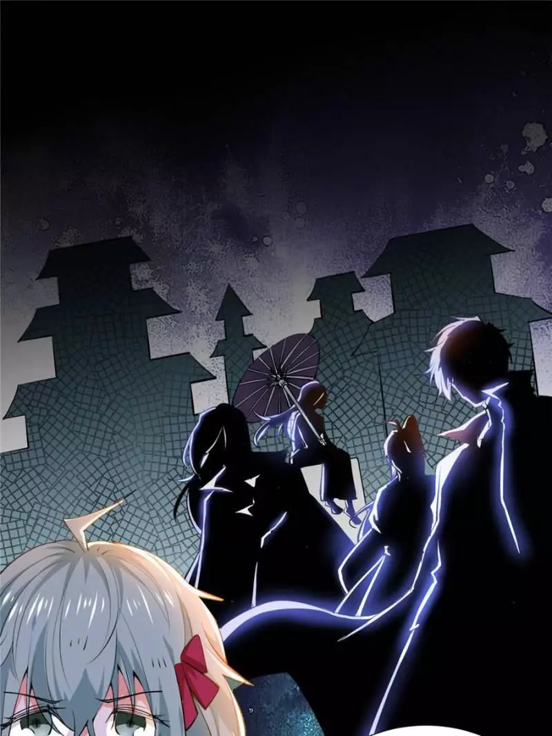 Manga page 28