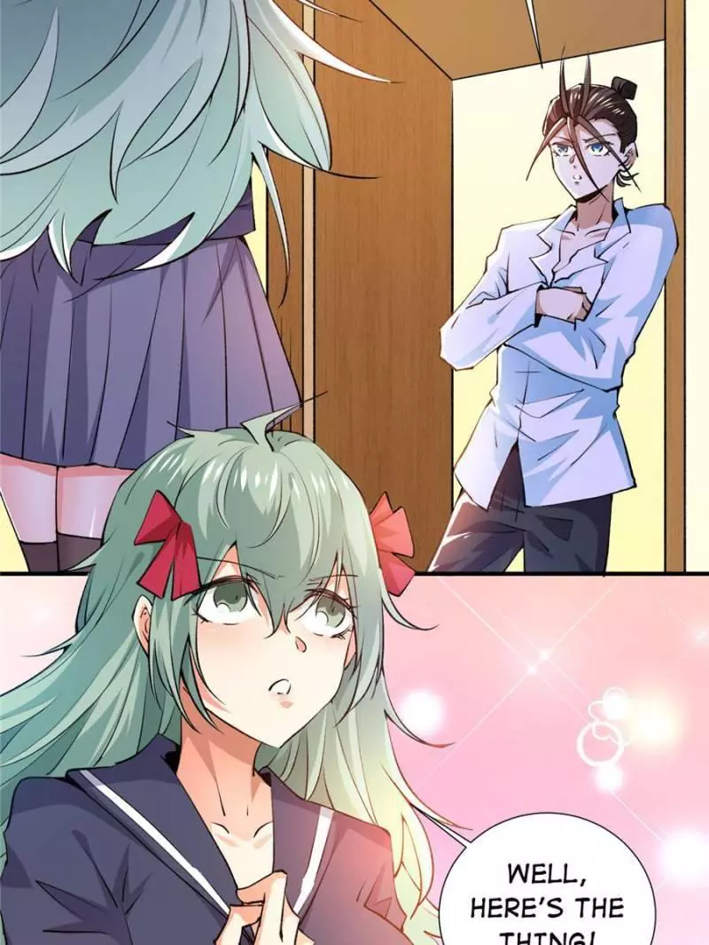 Manga page 24