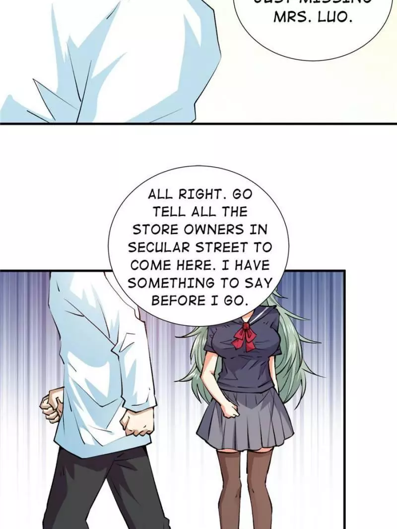 Manga page 38
