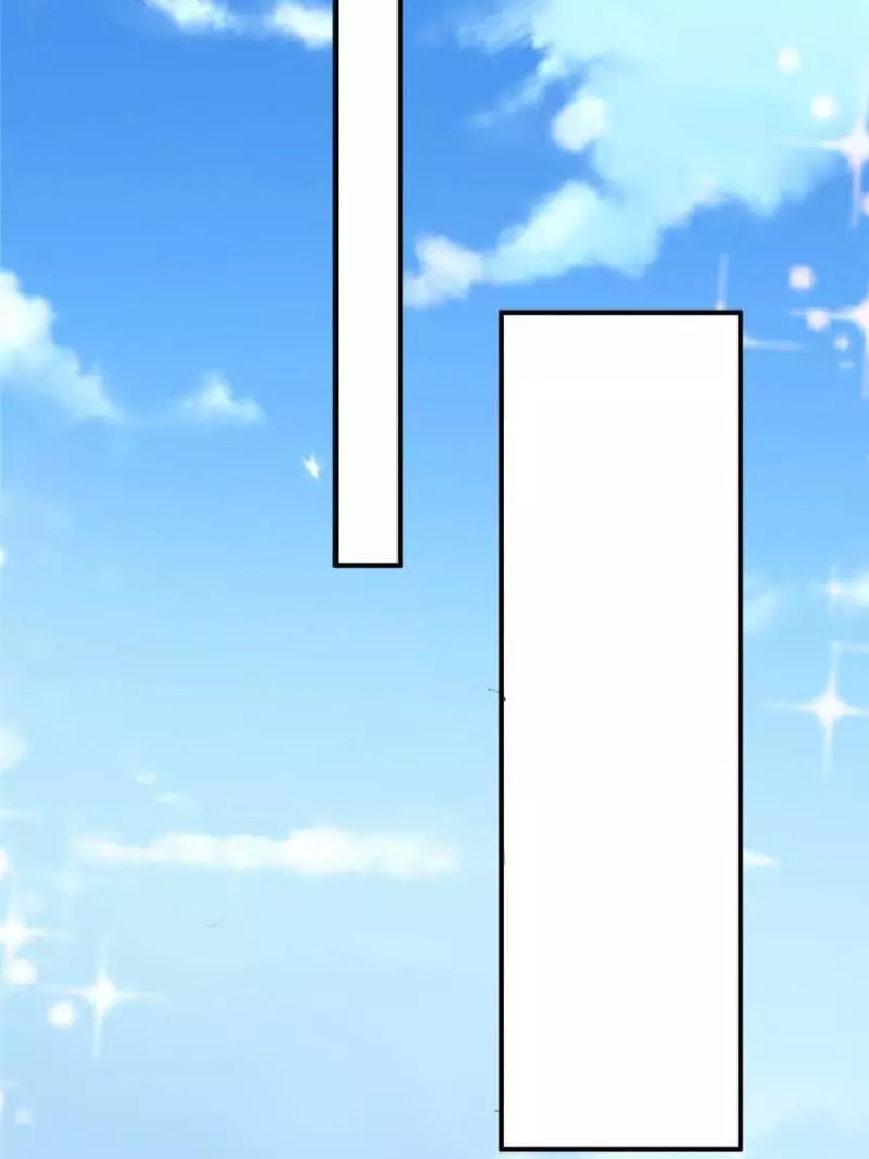 Manga page 41