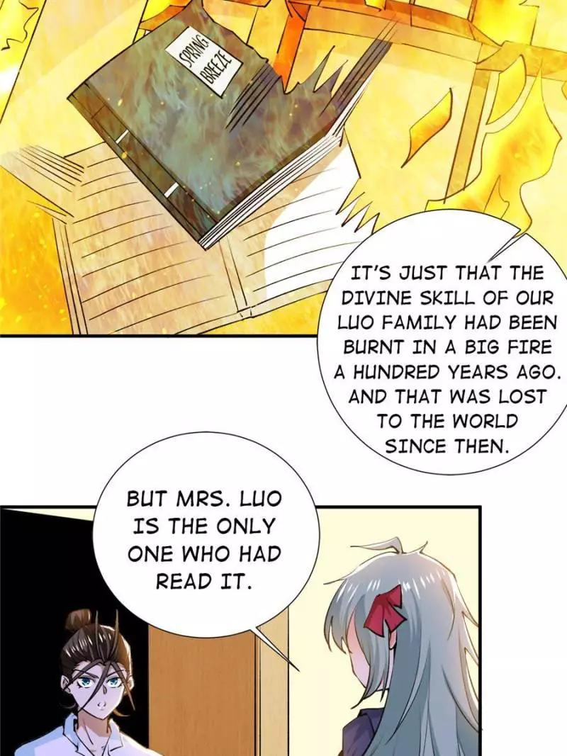 Manga page 30