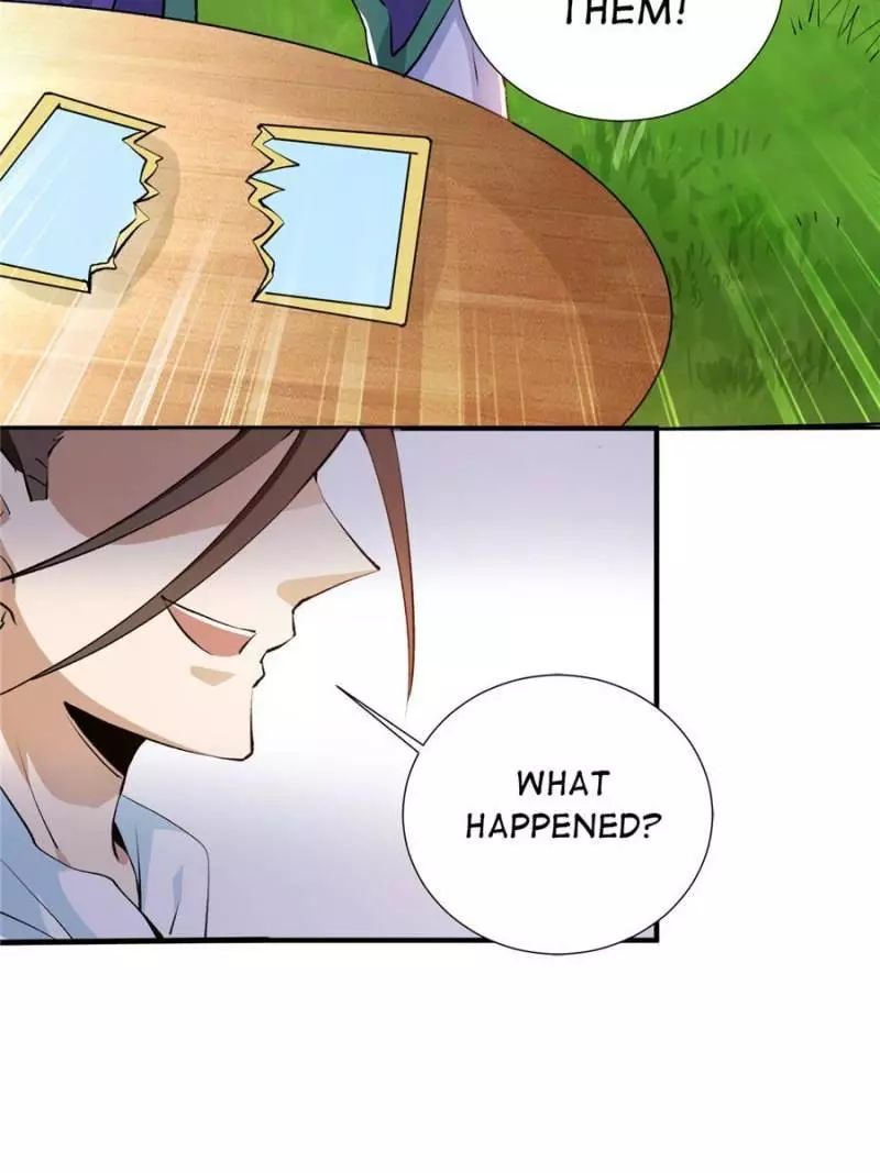 Manga page 46