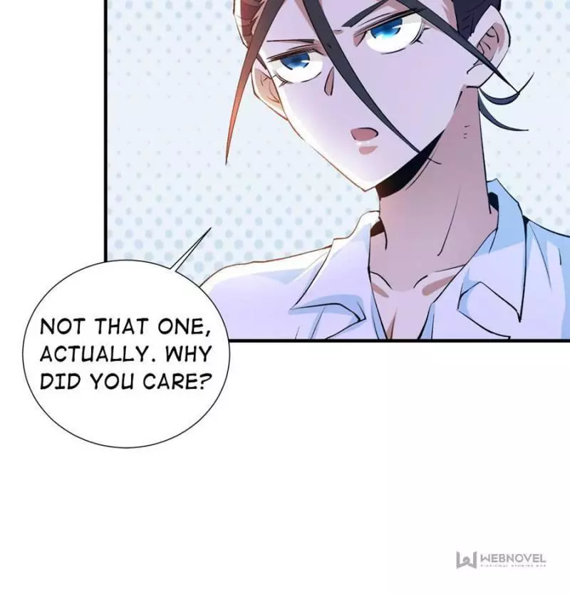 Manga page 27