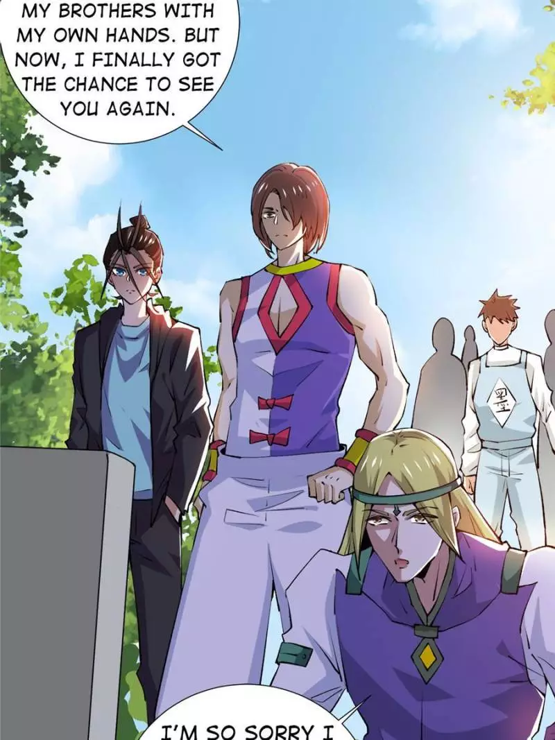 Manga page 25