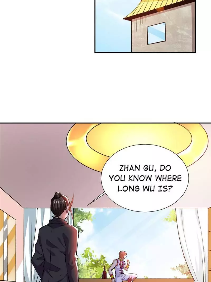 Manga page 31