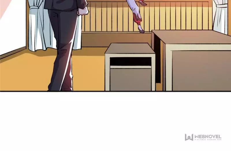 Manga page 32