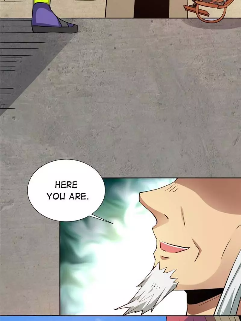 Manga page 36